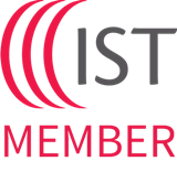 IST-logo